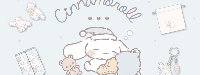 Himari♂さんの壁紙画像