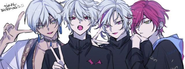  。さんの壁紙画像