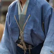 ねお   ＠ヘッダー実写中さんのアイコン画像