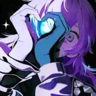 𝓝𝓔𝓞さんのアイコン画像