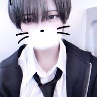 ねお様さんのアイコン画像