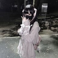 ねお様さんのアイコン画像