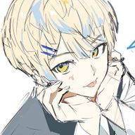 西谷ヒマリ💛♂🫧🪽さんのアイコン画像