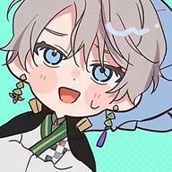  。さんのアイコン画像