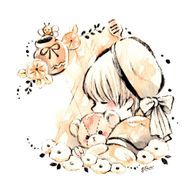 まおさんのアイコン画像