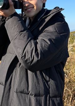 𝐟𝐨𝐫𝐞𝐯𝐞𝐫