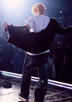 アイドルと遠距離恋愛