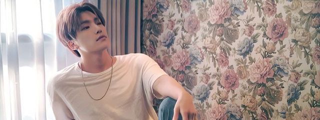 Ragi🫧さんの壁紙画像