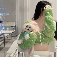 Ragi🫧さんのアイコン画像