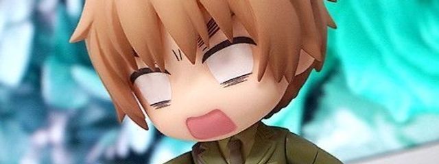 れいさんの壁紙画像