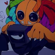 れい、さんのアイコン画像