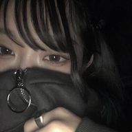 ︎ ︎ ︎ ︎慧︎ ︎ ︎‌︎ ︎凪︎ ︎︎ ︎ ︎.さんのアイコン画像