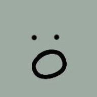 imuさんのアイコン画像