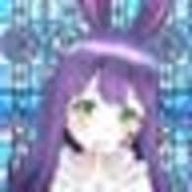 まなほ。さんのアイコン画像