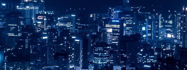 yu ri さんの壁紙画像