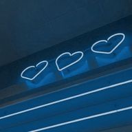 yu ri さんのアイコン画像