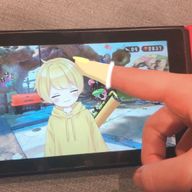 ぽにょさんのアイコン画像