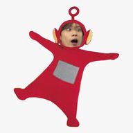 ヤマトビーズ🎧💭さんのアイコン画像