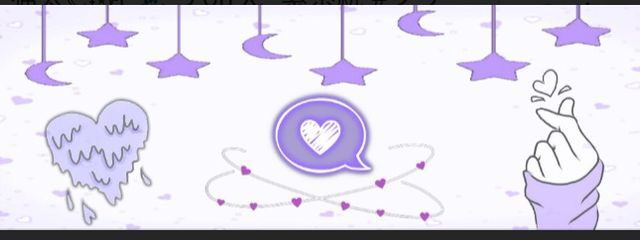 ちゅーりっぷ🍷😈さんの壁紙画像