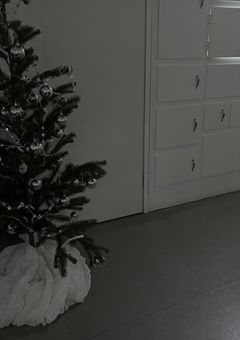 塩な彼女はかりそめで