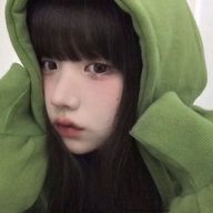 み ら い 🕊‪さんのアイコン画像