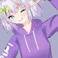 来華 さんのアイコン画像