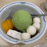 雪❄️さんのアイコン画像