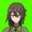 シノノメ シイア