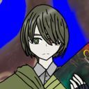イエカド タク