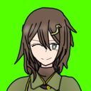 シノノメ シイア