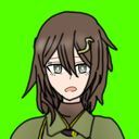 シノノメ シイア