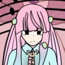 ムギネ カコ