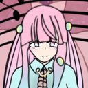 ムギネ カコ