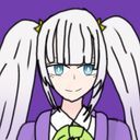 セイラ メイヤ