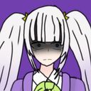 セイラ メイヤ