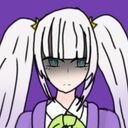 セイラ メイヤ