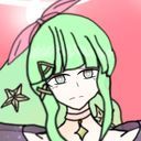 ムギネ チャコ