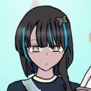 オミヤザキ ヤエ