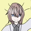 ヒイナ ルカ