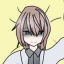 ヒイナ ルカ