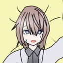 ヒイナ ルカ