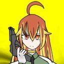 ナナホシ メテア