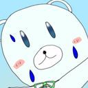 クマトリ ゼン