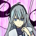 フユツミ ミゾレ