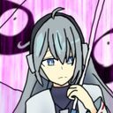 フユツミ ミゾレ