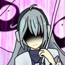 フユツミ ミゾレ