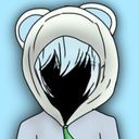 クマトリ ゼン