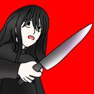 如月 末期@もやしさんのアイコン画像