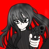如月 末期さんのアイコン画像