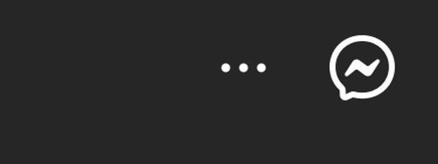 麻瑠万瑠（まるまる）さんの壁紙画像